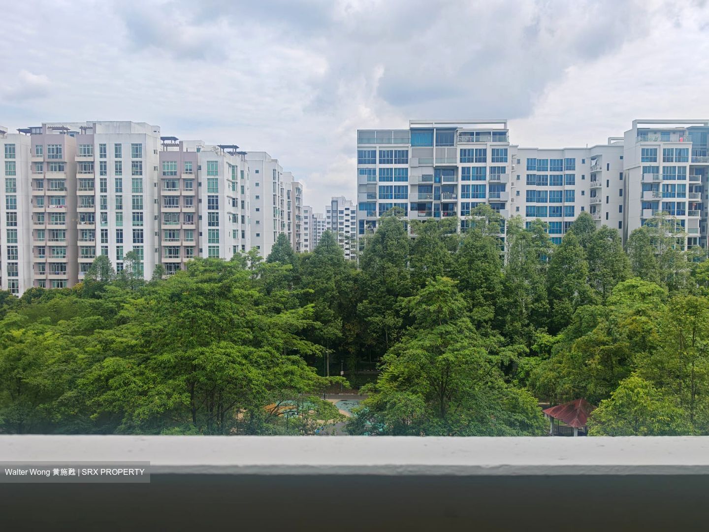 Blk 407 Yishun Avenue 6 (Yishun), HDB 4 Rooms #628109521
